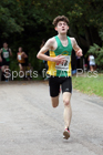 Mens under-17s 3 stage road relay, 2017 ERRA 6 and 4 Stage and Junior Relays. Photo:  David T. Hewitson/Sports for All Pics